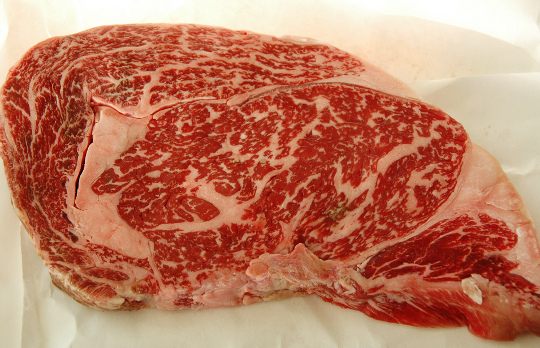 marbled rib steak.jpg